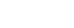 Woohyeon Digital
