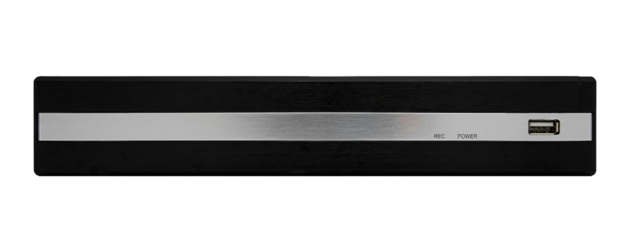 WDS-004Q06EX-NH