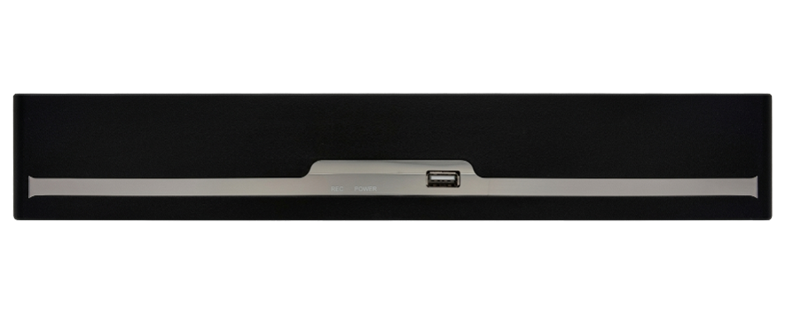 WDS-016Q24EX-NH