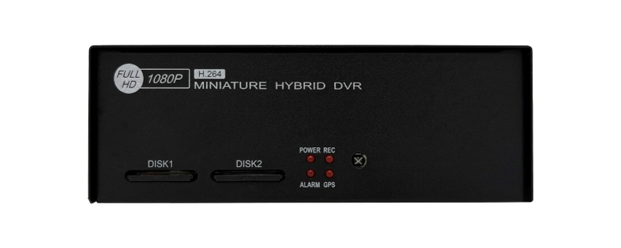 WDM-004U03A-NH