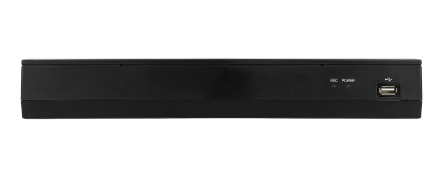 WNS-008U24-NH-P8