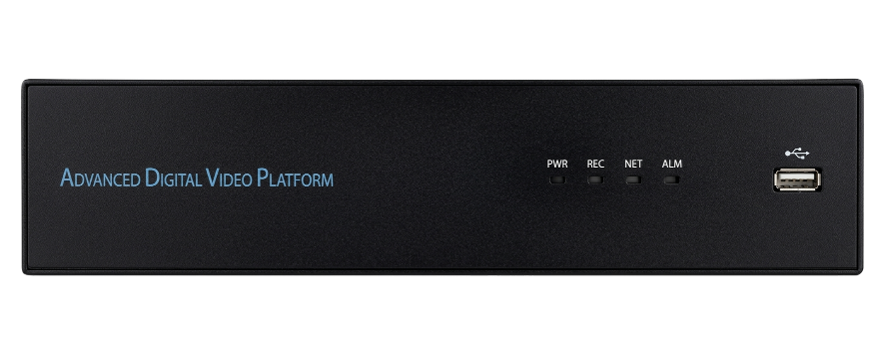 WNP-025U75-NH-P16