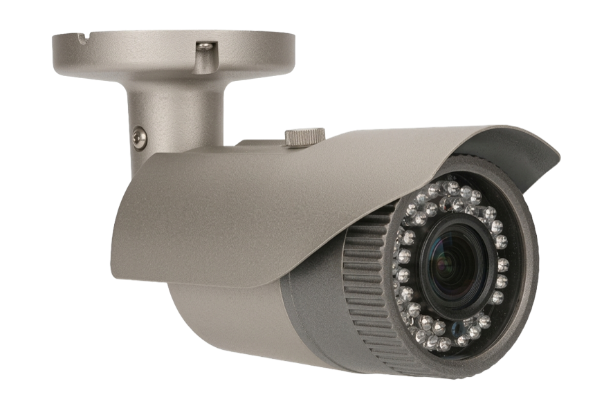 WCN-NH2F111-LR