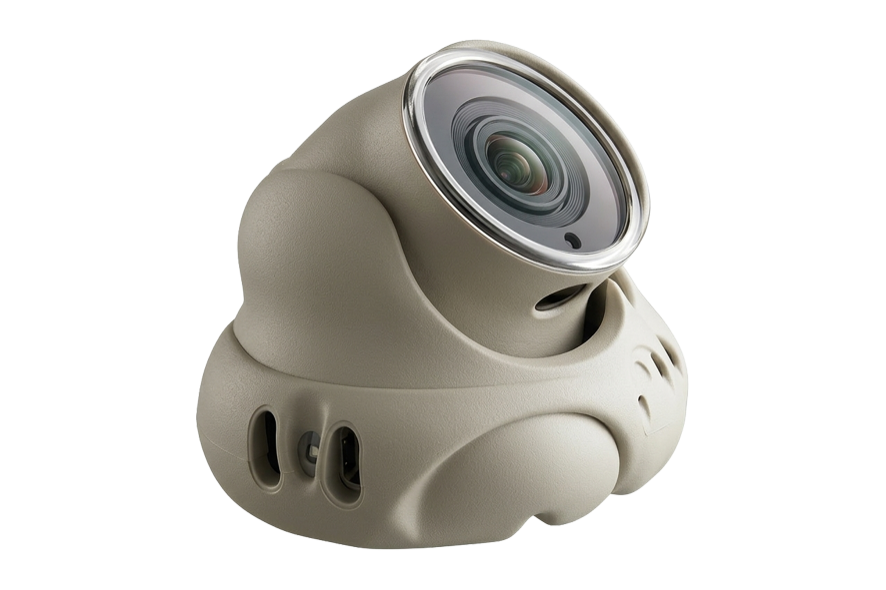 WCN-NH2F101-LR