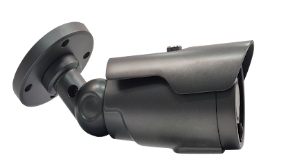 WCN-TI30B2I(R)